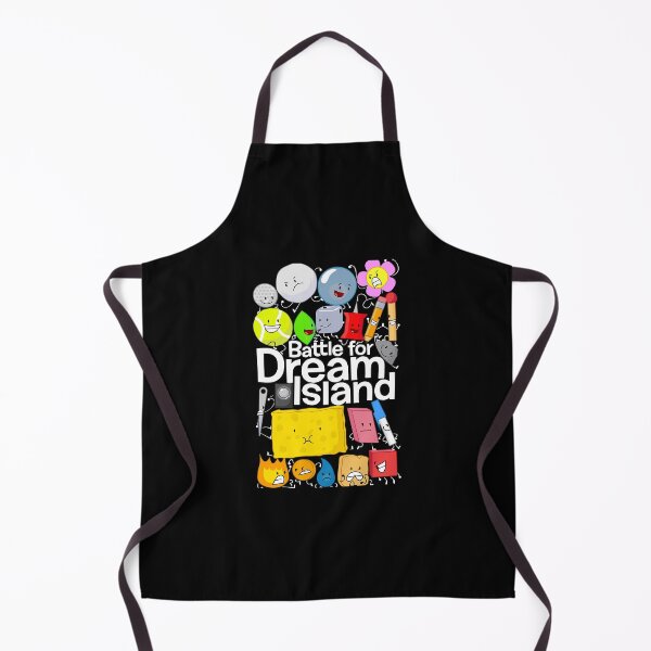 Item preview, Battle For Dream Island Bfdi For Boys and Girls designed and sold by clarabersetart.