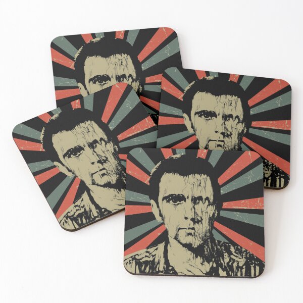 Item preview, Peter Gabriel Vintage Art Design Exclusive Art T-Shirt designed and sold by JavonteHammes.