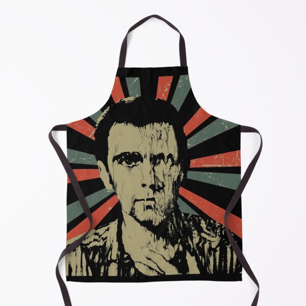 Item preview, Peter Gabriel Vintage Art Design Exclusive Art T-Shirt designed and sold by JavonteHammes.