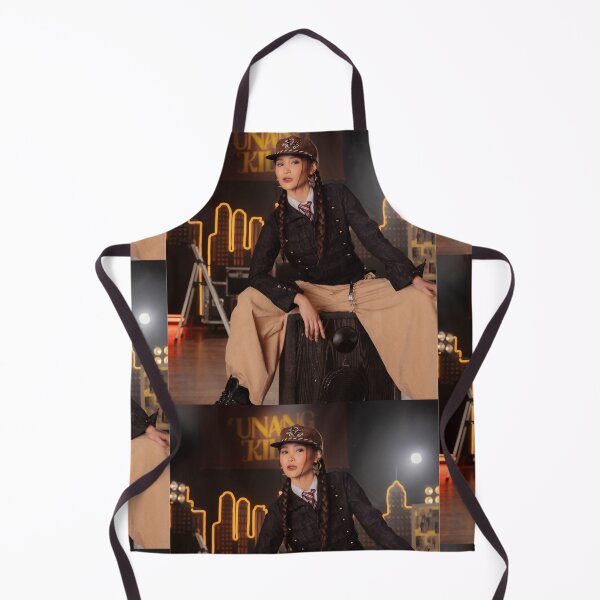 Item preview, Cool Manager Jhoanna designed and sold by pompom123.