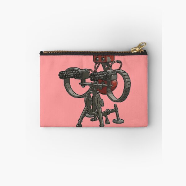 Item preview, Sentry Gun designed and sold by The King's general goods.