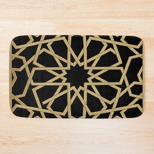 Item preview, ARABIC PATTERN designed and sold by NOURDDINE AMZIL.