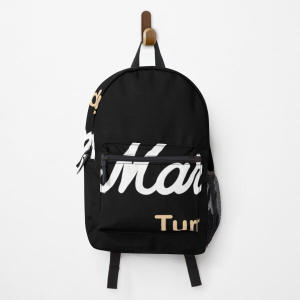 Item preview, Marshall Turn it up designed and sold by Talalalnajada.