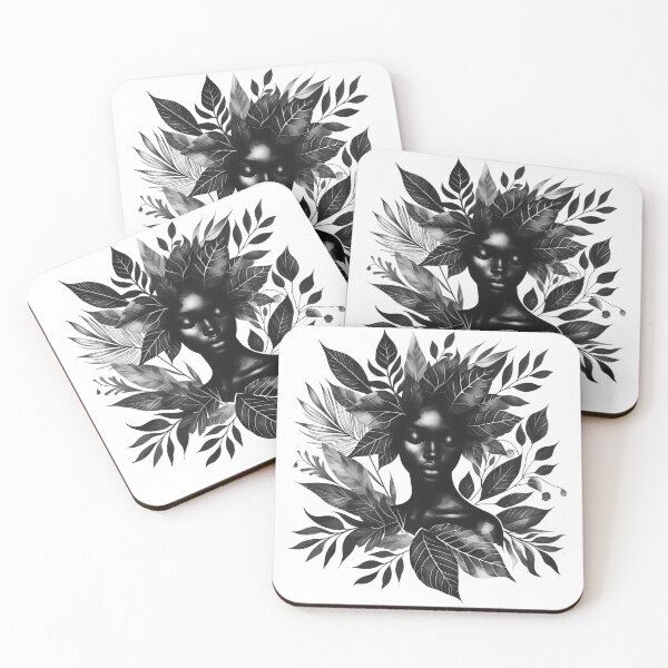 Item preview, Natural beauty designed and sold by Artillenium.