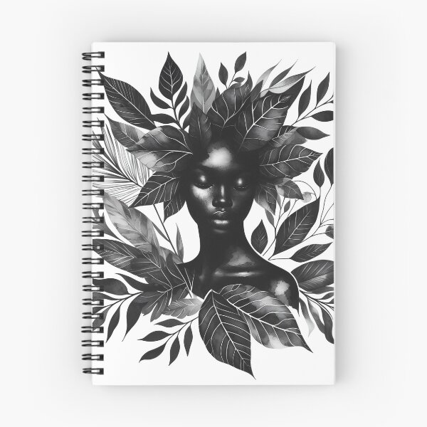 Item preview, Natural beauty designed and sold by Artillenium.