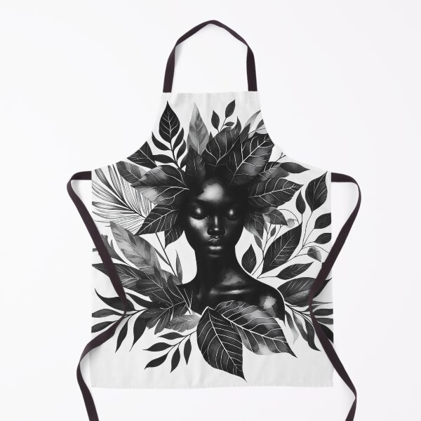 Item preview, Natural beauty designed and sold by Artillenium.