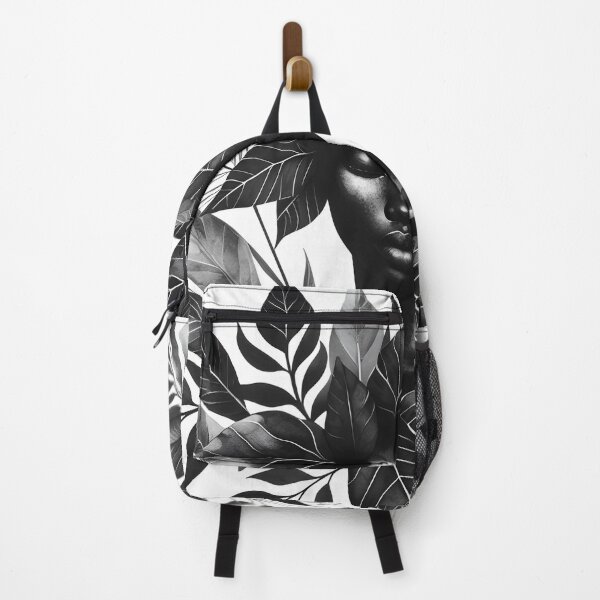 Item preview, Natural beauty designed and sold by Artillenium.