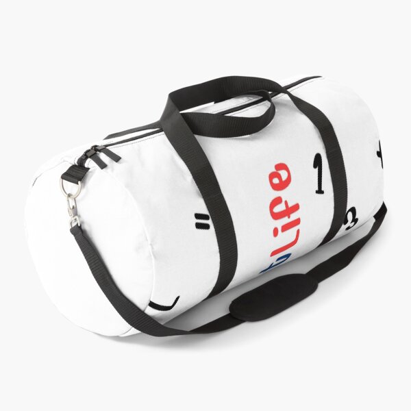 Item preview, Accountant Life designed and sold by Logic to Canvas.