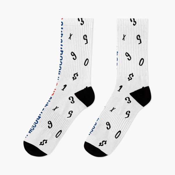 Item preview, Accountant Life designed and sold by Logic to Canvas.