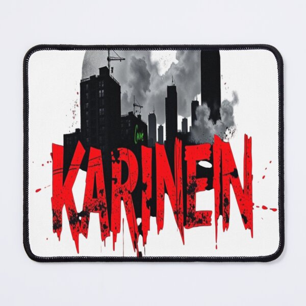 Item preview, dark brandon stickers designed and sold by Pixora-creative.