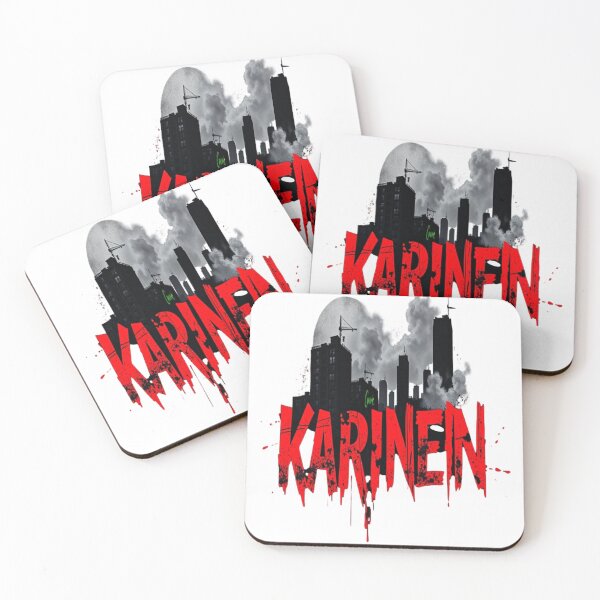 Item preview, dark brandon stickers designed and sold by Pixora-creative.