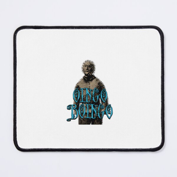 Item preview, 80S Rock Music Band designed and sold by KhayalSaezo.