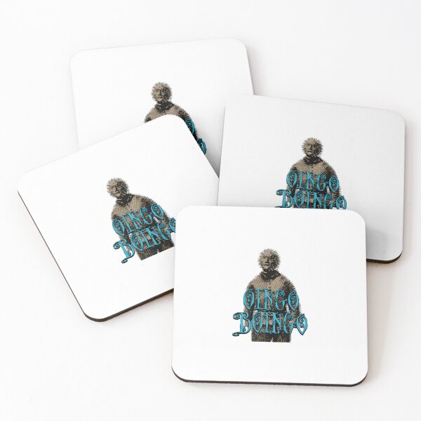 Item preview, 80S Rock Music Band designed and sold by KhayalSaezo.
