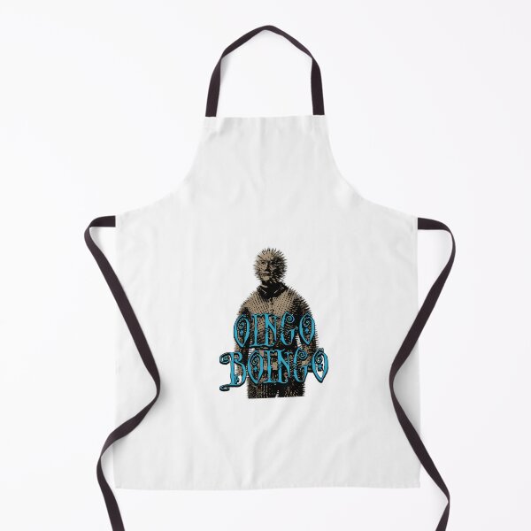 Item preview, 80S Rock Music Band designed and sold by KhayalSaezo.
