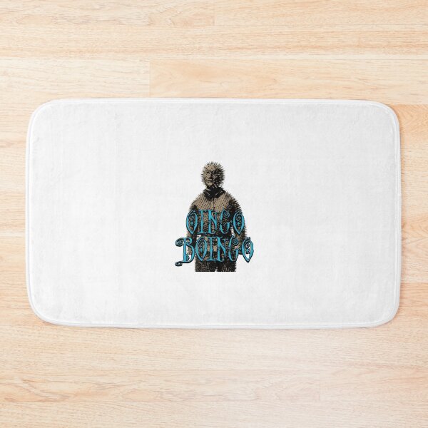 Item preview, 80S Rock Music Band designed and sold by KhayalSaezo.