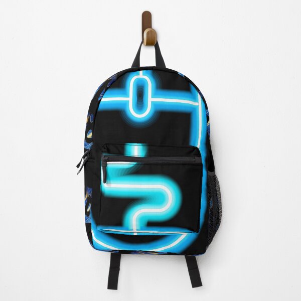 Item preview, Coder's Curse - Eat Sleep Code Debug Repeat Graphic designed and sold by Mini Pixel Perfect Co..