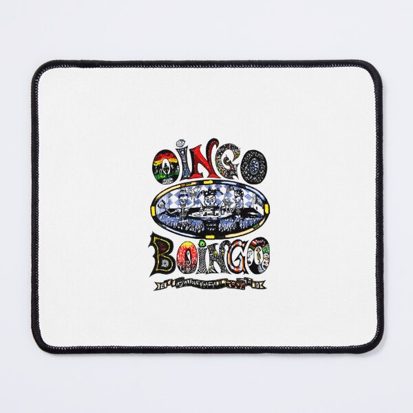 Item preview, Logo Band New Wave 70S designed and sold by KhayalSaezo.