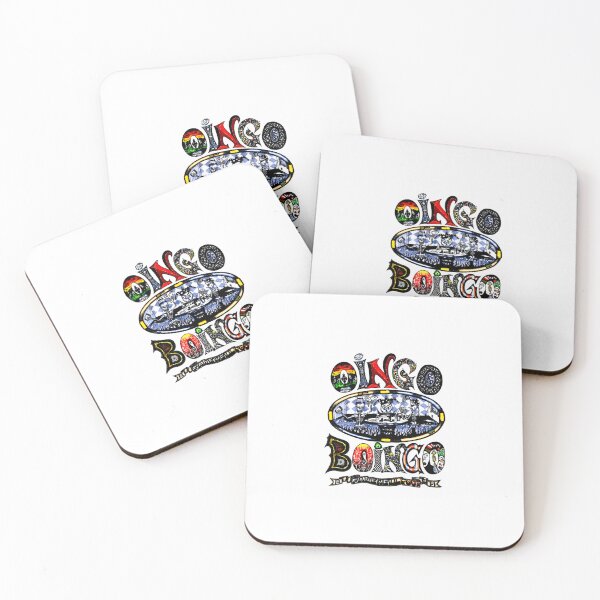 Item preview, Logo Band New Wave 70S designed and sold by KhayalSaezo.