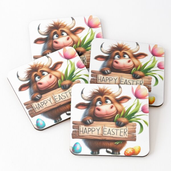 Item preview, easter designed and sold by Liska11365.