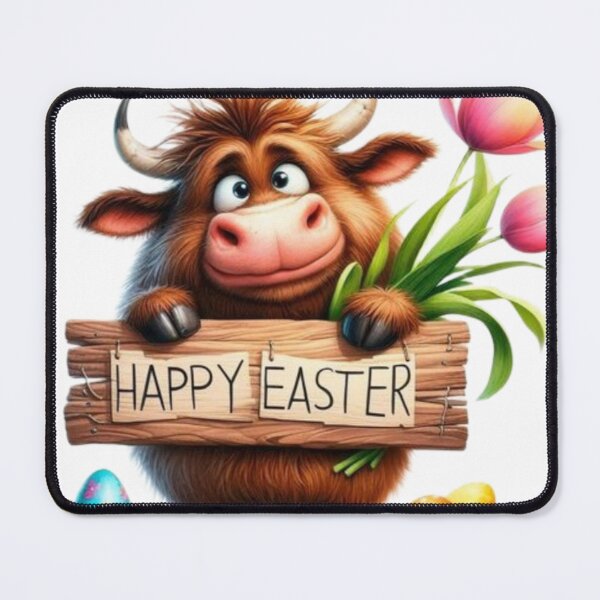 Item preview, easter designed and sold by Liska11365.