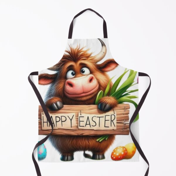 Item preview, easter designed and sold by Liska11365.
