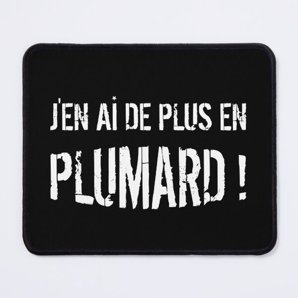 Item preview, I'VE GOT MORE IN FULL! - naptime humor designed and sold by francoisville.