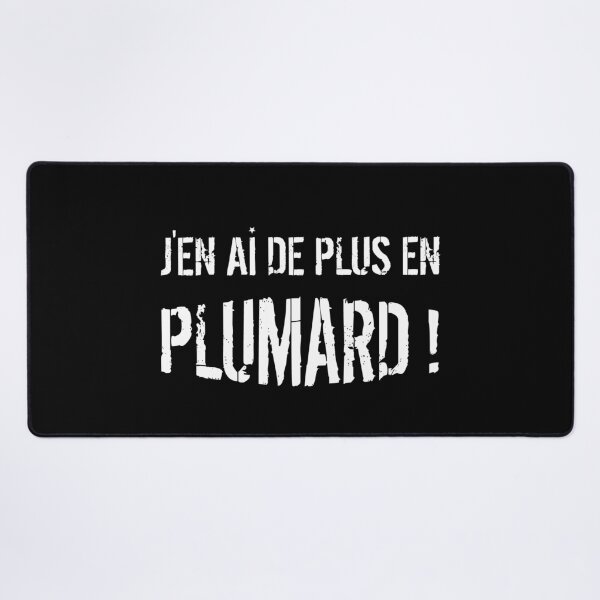 Item preview, I'VE GOT MORE IN FULL! - naptime humor designed and sold by francoisville.