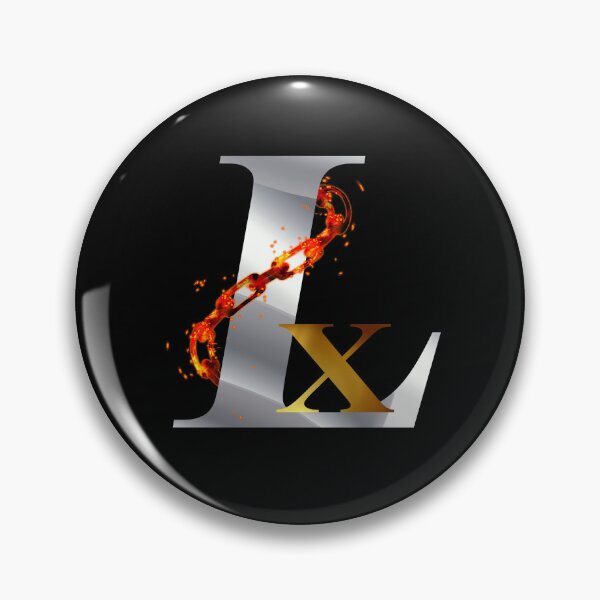 Item preview, Lx designed and sold by The Master Shop.