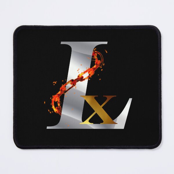 Item preview, Lx designed and sold by The Master Shop.