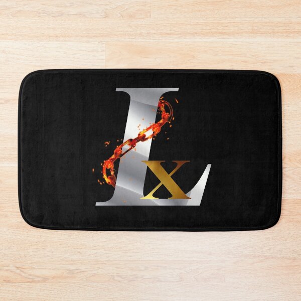 Item preview, Lx designed and sold by The Master Shop.