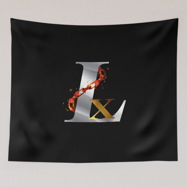 Item preview, Lx designed and sold by The Master Shop.