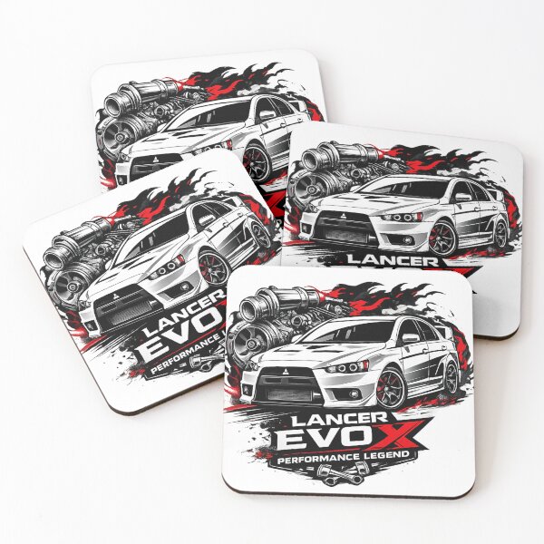 Item preview, JDM Sports Car Aesthetic Design designed and sold by xAlqasi.