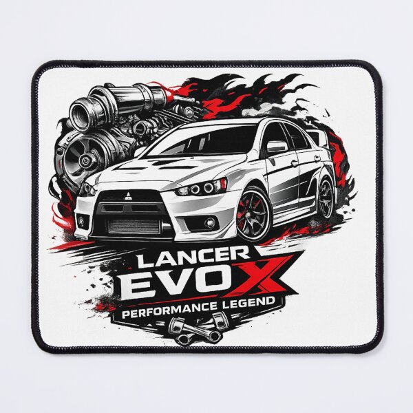Item preview, JDM Sports Car Aesthetic Design designed and sold by xAlqasi.
