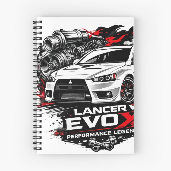 Item preview, JDM Sports Car Aesthetic Design designed and sold by xAlqasi.