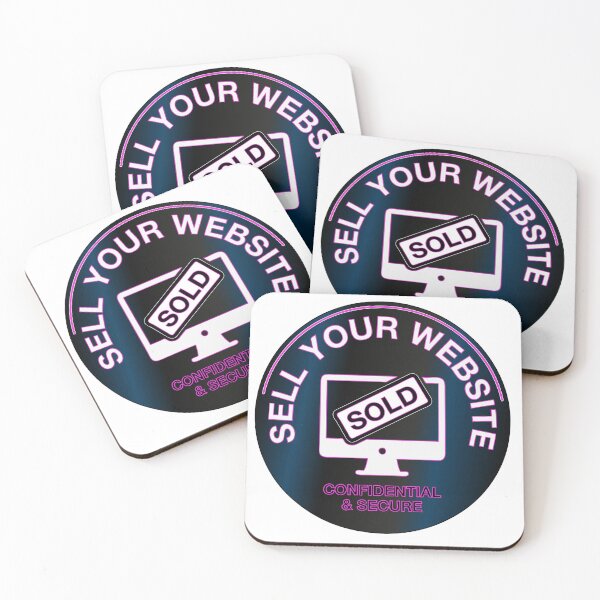Item preview, sell your website designed and sold by YasminTaha.