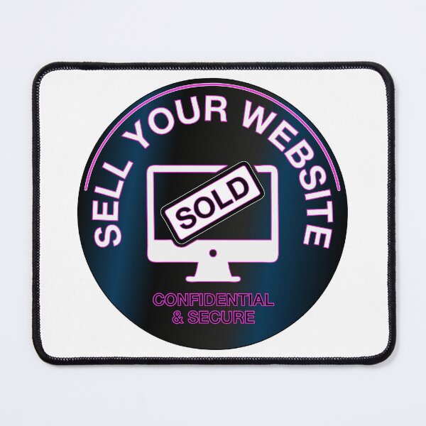 Item preview, sell your website designed and sold by YasminTaha.