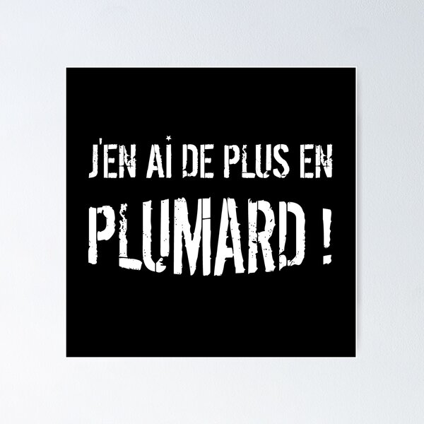 Item preview, I'VE GOT MORE IN FULL! - naptime humor designed and sold by francoisville.