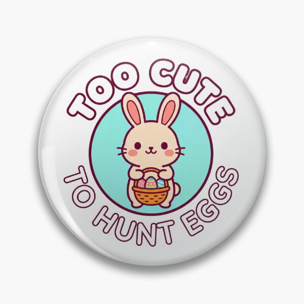Item preview, Eggs hunting designed and sold by Creavatim .