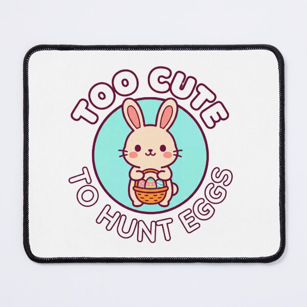 Item preview, Eggs hunting designed and sold by Creavatim .