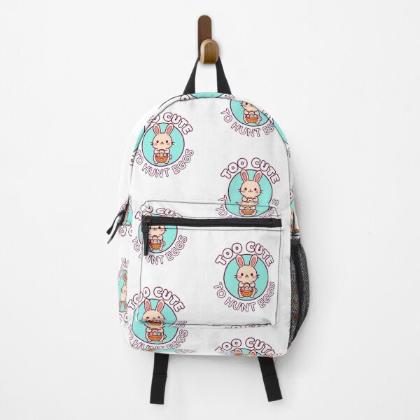 Item preview, Eggs hunting designed and sold by Creavatim .