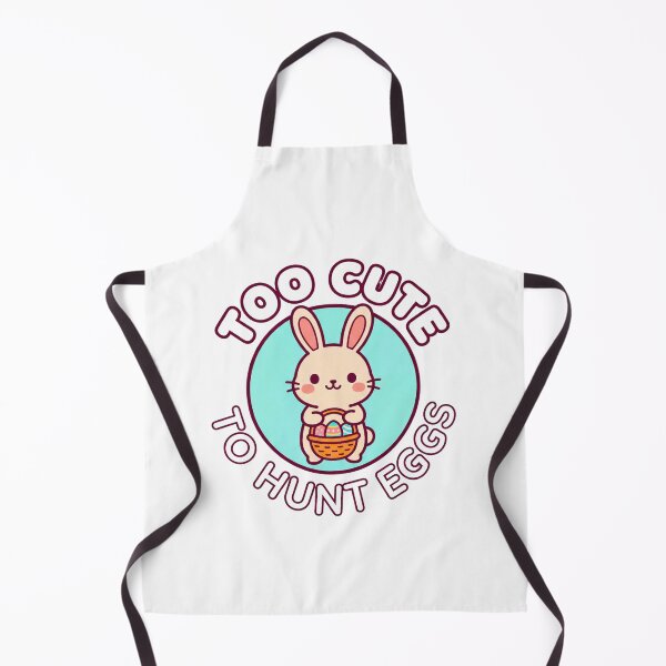 Item preview, Eggs hunting designed and sold by Creavatim .