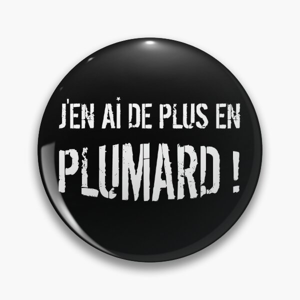Item preview, I'VE GOT MORE IN FULL! - naptime humor designed and sold by francoisville.