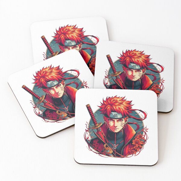 Item preview, naruto designed and sold by CultKinitoUwU.