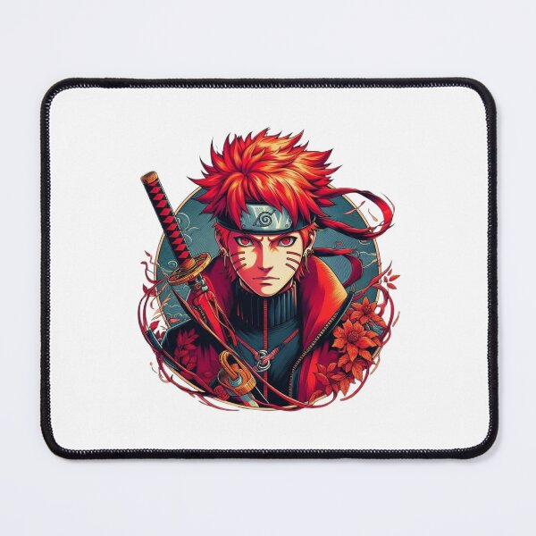 Item preview, naruto designed and sold by CultKinitoUwU.