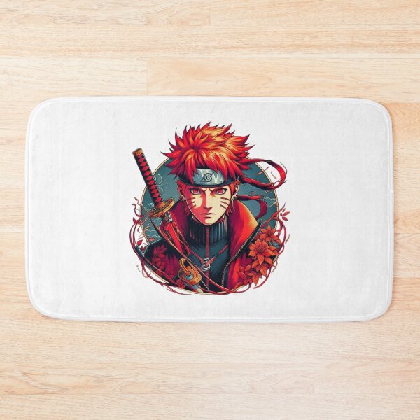 Item preview, naruto designed and sold by CultKinitoUwU.