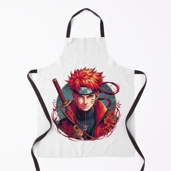 Item preview, naruto designed and sold by CultKinitoUwU.
