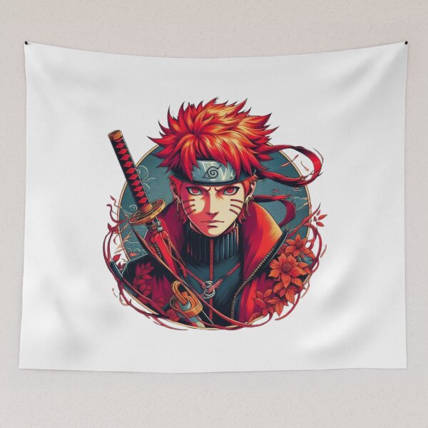 Item preview, naruto designed and sold by CultKinitoUwU.