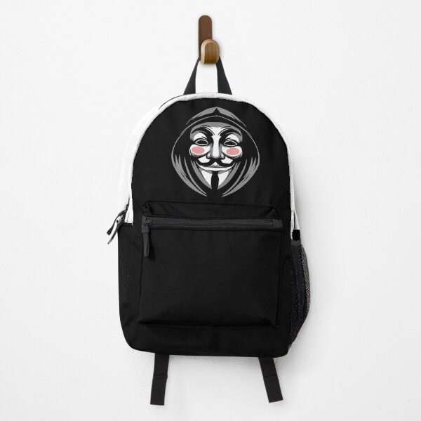 Item preview, Anonymous designed and sold by loobsart.