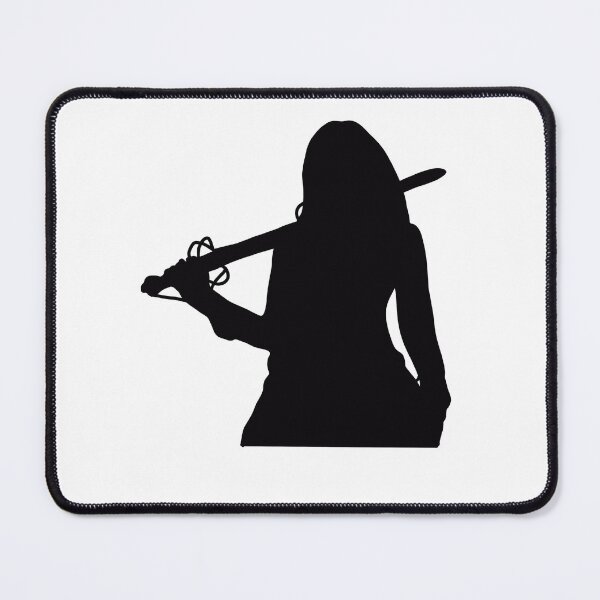 Item preview, Female warrior designed and sold by FashionN5.