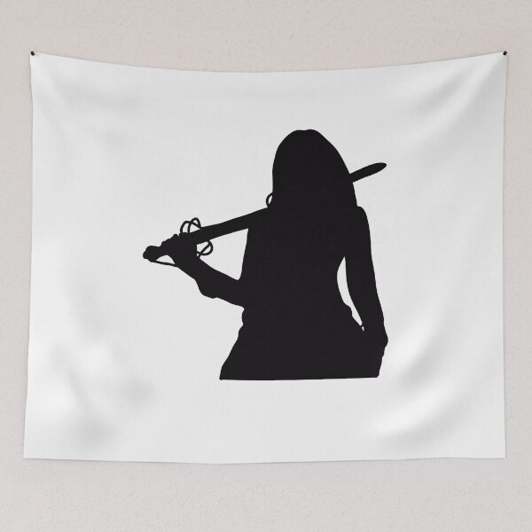 Item preview, Female warrior designed and sold by FashionN5.